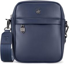 Zdjęcie Saszetka Beverly Hills Polo Club - Reda