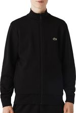 Zdjęcie Bluza męska Lacoste - Łódź