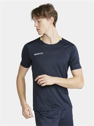 Koszulka treningowa męska Craft 1912753390000 - zdjęcie 2