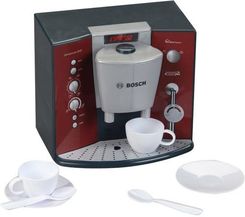 Klein Mini Bosch Ekspres Do Kawy Z Filiżankami 9569