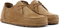 Zdjęcie Birkenstock Utti Lace Leve
 1027274 Beżowe 42 - Leśna