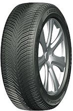 Goodtrip BlueGuard AS 205/50R16 91W
