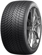 Tercelo CROSEASON 4S 165/70R13 79T