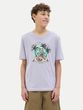 T-Shirt Jack&Jones Junior