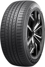 Tercelo Citytrip Pro C7 205/60R14 88H