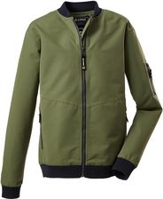 Zdjęcie Kurtka dziecięca Killtec - Visby BYS BLNS - Wołów