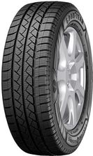 Zdjęcie Goodyear Vector 4Seasons Cargo 235/65R16 121R - Wieruszów