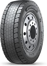 Zdjęcie Hankook DL50 315/60R22.5 152/148L - Sokołów Małopolski