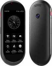 Translator AI MAXCOM mTalk MT100