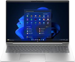 Laptop HP ProBook 460 G11 16