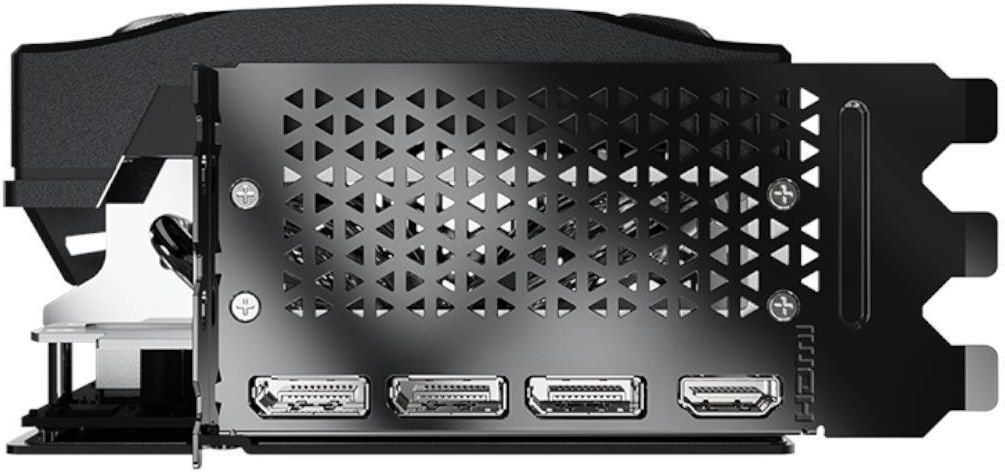 グラフィックボード・グラボ・ビデオカード PNY GEFORCE RTX 5090 32GB GDDR7 PNY GeFORCE RTX 5090 32GB ARGB Overclocked TripleFanPNY