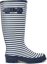 Zdjęcie Kalosze do chodzenia damskie Fairweather - Olsztynek