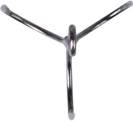 Savage Gear Kotwica Sgy Treble 1796257240 - zdjęcie 2
