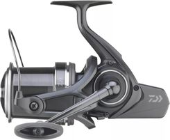 Zdjęcie Daiwa Kołowrotek Emblem 45 Scw Qd 1792114295 - Legnica
