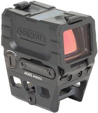 Kolimator Holosun Aems-221301 Gd 1 3 Co-Witness Sp.22263