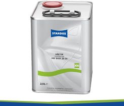 Zdjęcie Standox VOC Easy 20-30 Utwardzacz 02086218 - Koszalin