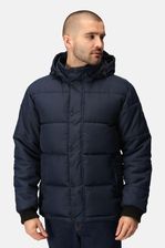 Zdjęcie Regatta Kurtka Robocza Ocieplana Męska Northdale - Sianów