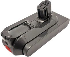 Tradebit Bateria Akumulator Do Odkurzacza Dyson V12 Detect Slim Sv20 25.2V 3000Mah