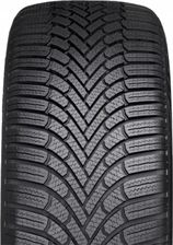 Bridgestone Blizzak 6 205/60R16 96H
