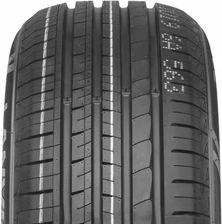 Lanvigator COMFORT II 165/50R15 72V