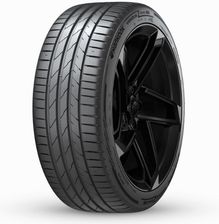 Hankook Ventus evo SUV K137A 275/50R19 112Y