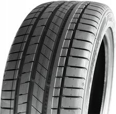 Kumho Ecsta PS72 225/40R18 92Y