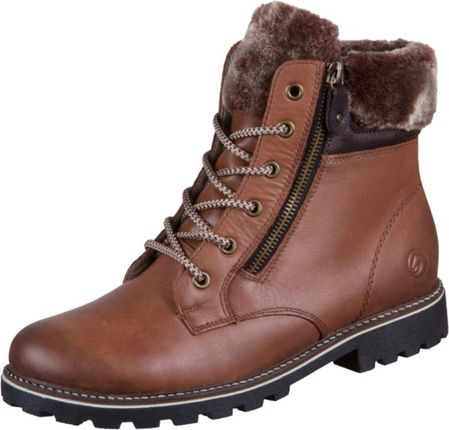Buty Remonte D846325