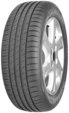 Goodyear EfficientGrip Performance SUV 245/55R19 103V