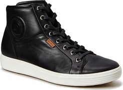 Zdjęcie Ecco Buty Soft 7 Ladies, 43002301001 - Uniejów