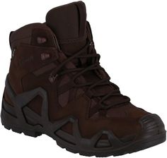 Zdjęcie Buty Lowa Zephyr Mk2 Gtx Mid 310854C300493 - Warka