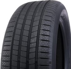 Falken e.ZIEX 265/40R20 104Y