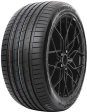 Lanvigator CATCHPOWER PLUS 245/40R17 95W