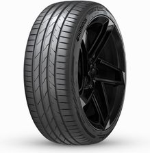 Hankook Ventus evo K137 275/30R21 98Y
