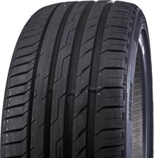 Nexen Nfera Sport 235/55R18 100V