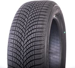 Goodyear Vector 4Seasons Gen-3 255/40R18 99W