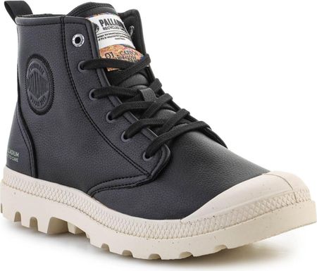 Buty Palladium Pampa Hi Re vegan 74378008M