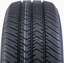 Austone ASR71 215/70R15 109/107S