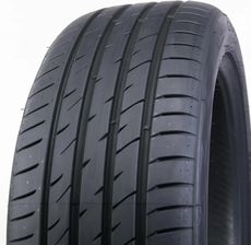 Goodride Solmax1 SUV 255/60R17 110V