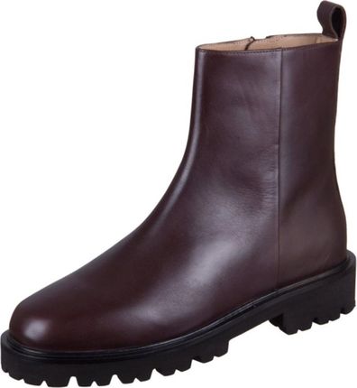 Buty UNISA Faye FAYECCP