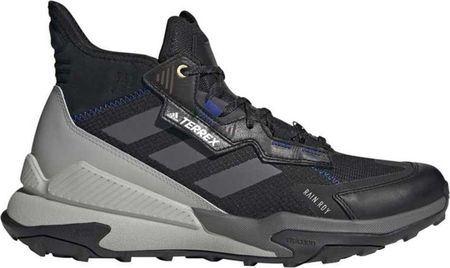 Buty Adidas Terrex Hyperblue FZ3399