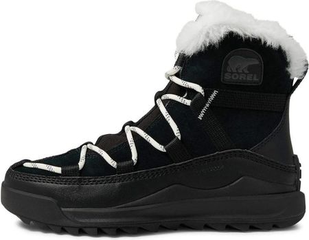 Sorel Buty Rmx Glacy Plus, 2083061010
