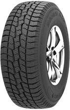 Westlake SL 369 235/70R15 103S