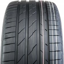 Zdjęcie Hankook Ventus evo SUV K137A 235/60R18 107W - Nekla