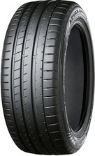Yokohama ADVAN Sport EV V108 225/55R19 103Y