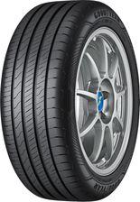 Zdjęcie Goodyear EfficientGrip Performance 2 245/45R19 102V - Lędziny