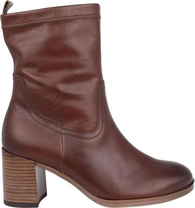 Gabor 52.951.55 - stiefelette damen
