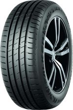 Falken ZIEX ZE320 205/55R16 94V
