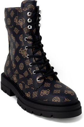 Guess 455963 : Rozmiar - 40 Rozmiar: 40