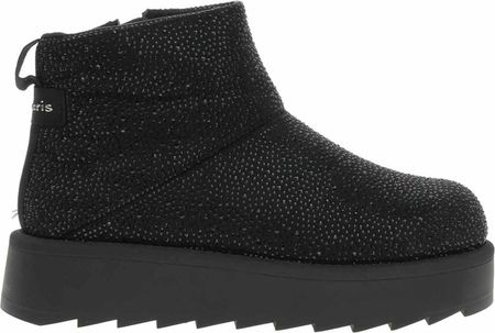 Buty Tamaris 12683141043