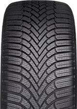 Bridgestone Blizzak 6 315/35R21 111W